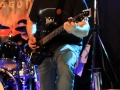 2015-09-12_brueckenfete-kufferath-ch-64