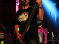 2015-09-12_brueckenfete-kufferath-ch-65