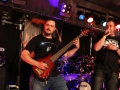 2015-09-12_brueckenfete-kufferath-ch-66