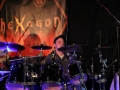 2015-09-12_brueckenfete-kufferath-ch-67