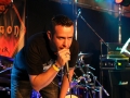 2015-09-12_brueckenfete-kufferath-ch-68