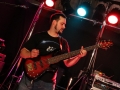 2015-09-12_brueckenfete-kufferath-ch-69