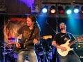 2015-09-12_brueckenfete-kufferath-ch-7