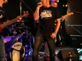 2015-09-12_brueckenfete-kufferath-ch-70