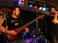 2015-09-12_brueckenfete-kufferath-ch-71