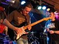 2015-09-12_brueckenfete-kufferath-ch-72