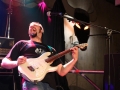 2015-09-12_brueckenfete-kufferath-ch-8