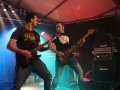 2015-09-18_rock-am-driesch-ch-1