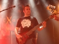 2015-09-18_rock-am-driesch-ch-10