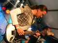 2015-09-18_rock-am-driesch-ch-11