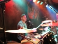 2015-09-18_rock-am-driesch-ch-12