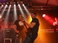 2015-09-18_rock-am-driesch-ch-13