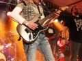 2015-09-18_rock-am-driesch-ch-14