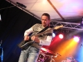 2015-09-18_rock-am-driesch-ch-16