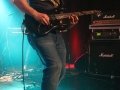 2015-09-18_rock-am-driesch-ch-17