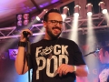 2015-09-18_rock-am-driesch-ch-18