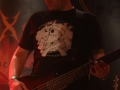2015-09-18_rock-am-driesch-ch-19