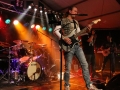 2015-09-18_rock-am-driesch-ch-2