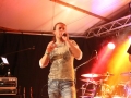 2015-09-18_rock-am-driesch-ch-20