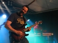 2015-09-18_rock-am-driesch-ch-21