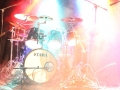 2015-09-18_rock-am-driesch-ch-22