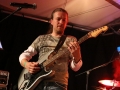 2015-09-18_rock-am-driesch-ch-23