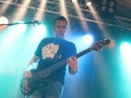 2015-09-18_rock-am-driesch-ch-24