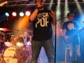 2015-09-18_rock-am-driesch-ch-25
