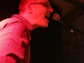 2015-09-18_rock-am-driesch-ch-26