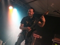 2015-09-18_rock-am-driesch-ch-27