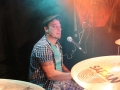 2015-09-18_rock-am-driesch-ch-28