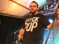2015-09-18_rock-am-driesch-ch-29