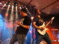 2015-09-18_rock-am-driesch-ch-3