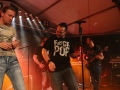 2015-09-18_rock-am-driesch-ch-30