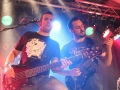2015-09-18_rock-am-driesch-ch-31