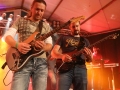 2015-09-18_rock-am-driesch-ch-32