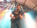 2015-09-18_rock-am-driesch-ch-33