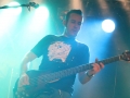 2015-09-18_rock-am-driesch-ch-34
