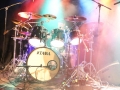 2015-09-18_rock-am-driesch-ch-35