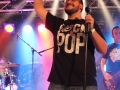 2015-09-18_rock-am-driesch-ch-36