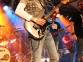 2015-09-18_rock-am-driesch-ch-37