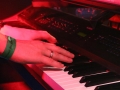 2015-09-18_rock-am-driesch-ch-38