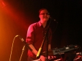2015-09-18_rock-am-driesch-ch-39