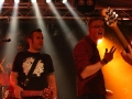2015-09-18_rock-am-driesch-ch-4