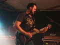 2015-09-18_rock-am-driesch-ch-40