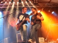 2015-09-18_rock-am-driesch-ch-41