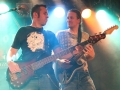 2015-09-18_rock-am-driesch-ch-42