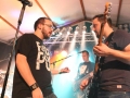 2015-09-18_rock-am-driesch-ch-43