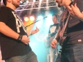 2015-09-18_rock-am-driesch-ch-44