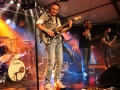2015-09-18_rock-am-driesch-ch-45